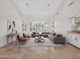 12174 Ironwood Drive - Photo 13