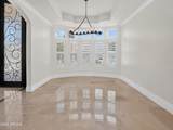 12174 Ironwood Drive - Photo 14