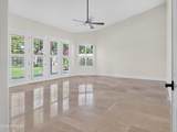 12174 Ironwood Drive - Photo 16