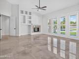 12174 Ironwood Drive - Photo 17