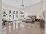 12174 Ironwood Drive - Photo 18
