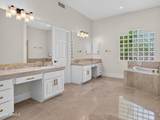 12174 Ironwood Drive - Photo 19