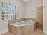 12174 Ironwood Drive - Photo 20