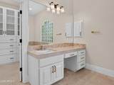12174 Ironwood Drive - Photo 21