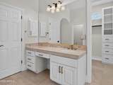 12174 Ironwood Drive - Photo 22
