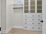 12174 Ironwood Drive - Photo 23