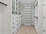 12174 Ironwood Drive - Photo 24
