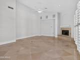 12174 Ironwood Drive - Photo 25