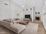 12174 Ironwood Drive - Photo 26