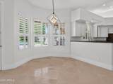 12174 Ironwood Drive - Photo 27