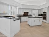 12174 Ironwood Drive - Photo 29