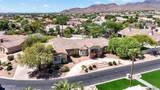 12174 Ironwood Drive - Photo 3
