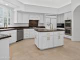 12174 Ironwood Drive - Photo 30