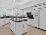 12174 Ironwood Drive - Photo 31