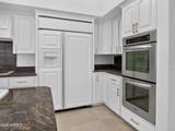 12174 Ironwood Drive - Photo 32