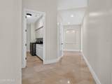 12174 Ironwood Drive - Photo 33