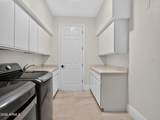 12174 Ironwood Drive - Photo 34