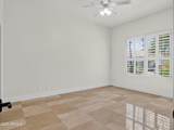 12174 Ironwood Drive - Photo 35