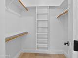 12174 Ironwood Drive - Photo 36