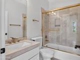 12174 Ironwood Drive - Photo 37