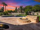 12174 Ironwood Drive - Photo 38