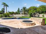 12174 Ironwood Drive - Photo 39