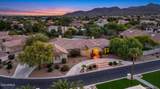 12174 Ironwood Drive - Photo 4