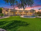 12174 Ironwood Drive - Photo 40