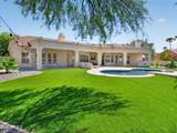 12174 Ironwood Drive - Photo 41