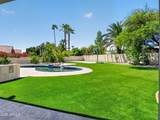 12174 Ironwood Drive - Photo 42