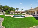 12174 Ironwood Drive - Photo 43