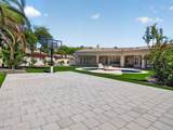 12174 Ironwood Drive - Photo 44