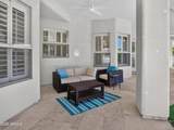 12174 Ironwood Drive - Photo 45