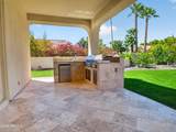 12174 Ironwood Drive - Photo 46