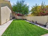 12174 Ironwood Drive - Photo 47