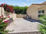 12174 Ironwood Drive - Photo 48