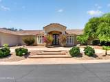 12174 Ironwood Drive - Photo 5