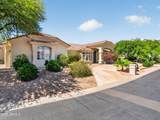 12174 Ironwood Drive - Photo 6