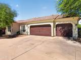 12174 Ironwood Drive - Photo 7