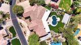 12174 Ironwood Drive - Photo 8