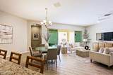 4290 Cynthia Street - Photo 10