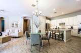 4290 Cynthia Street - Photo 11
