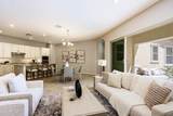 4290 Cynthia Street - Photo 14