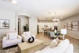 4290 Cynthia Street - Photo 15