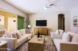 4290 Cynthia Street - Photo 16