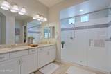 4290 Cynthia Street - Photo 17