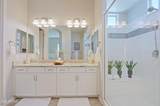 4290 Cynthia Street - Photo 18