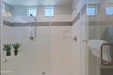 4290 Cynthia Street - Photo 20