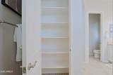 4290 Cynthia Street - Photo 21