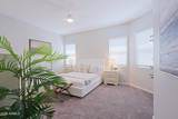 4290 Cynthia Street - Photo 22
